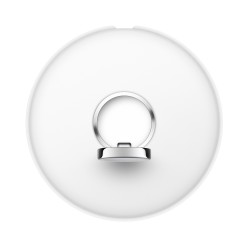 Apple Watch Magnetic Charging Dock, "mu9f2zm/a"
