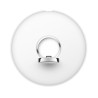 Apple Watch Magnetic Charging Dock, "mu9f2zm/a"