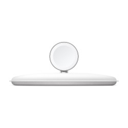 Apple Watch Magnetic Charging Dock, "mu9f2zm/a"