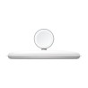Apple Watch Magnetic Charging Dock, "mu9f2zm/a"
