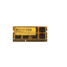 MEMORIE SODIMM  Zeppelin DDR4  8GB frecventa 2133 MHz, retail "ZE-SD4-8G2133"