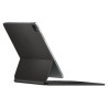 Apple Magic Keyboard for iPad Pro 12.9-inch (5th) - US English - Black, "mjqk3lb/a" (timbru verde 0.8 lei)