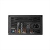 SURSA Chieftec SteelPower 750 W, modulara, certificare 80 Plus Bronze, ventilator 120 mm x 1, PCI-E 6+2 pin x 4, SATA x 6, "BDK-