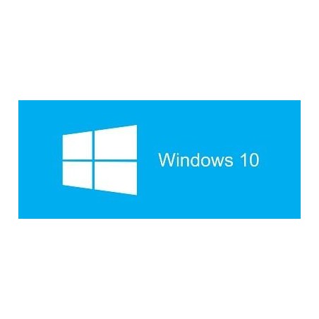 LICENTA legalizare MICROSOFT, tip Windows 10 Home pt PC, 64 biti, engleza, 1 utilizator, valabilitate forever, utilizare Home, "