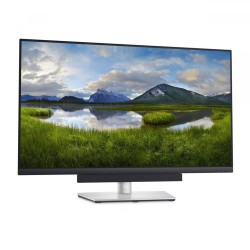 DELL STEREO USB SLIM SOUNDBAR SB521A, "520-AASI" (timbru verde 2 lei)