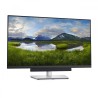 DELL STEREO USB SLIM SOUNDBAR SB521A, "520-AASI" (timbru verde 2 lei)
