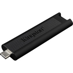 KS USB 512GB DATATRAVELER MAX 3.2 BK, "DTMAX/512GB" (timbru verde 0.03 lei)