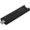 KS USB 512GB DATATRAVELER MAX 3.2 BK, "DTMAX/512GB" (timbru verde 0.03 lei)