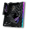 PLACA de BAZA Asus "RM Z690 EXTREME D5", skt LGA 1700, EATX, Intel Z690, 4 x DDR5, max. 128 GB, 6 x SATA, 5 x M.2, 7.1, "RM Z690