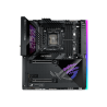 PLACA de BAZA Asus "RM Z690 EXTREME D5", skt LGA 1700, EATX, Intel Z690, 4 x DDR5, max. 128 GB, 6 x SATA, 5 x M.2, 7.1, "RM Z690