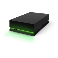 HDD SEAGATE 4TB, Firecuda, nespecificat, pt consola gaming, "STKX4000402" (timbru verde 0.8 lei)