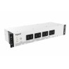 UPS LEGRAND KEOR PDU 800VA/480W, "000000000000310331" (timbru verde 11 lei)