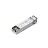 Modul SFP+ TP-Link 10GBase-LR SFP+ LC Transceiver,Multi-mode SFP+ LC, 300m, "TL-SM5110-SR"