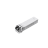 Modul SFP+ TP-Link 10GBase-LR SFP+ LC Transceiver,Multi-mode SFP+ LC, 300m, "TL-SM5110-SR"