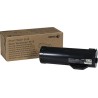 Toner Original Xerox Black, 106R02732, pentru Ph 3610|WC 3615, 25.3K, (timbru verde 1.2 lei) , "106R02732"