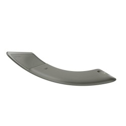 PORTCARD silicon Baseus, compatibil cu majoritatea telefoanelor de pe piata, atat timp cat telefonul este mai lat de 62 mm si ma