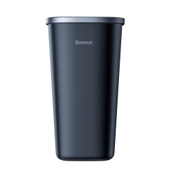 COS GUNOI auto Baseus, contine 90 Saci menajeri din plastic "CRLJT-A01" - 6953156219618