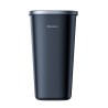 COS GUNOI auto Baseus, contine 90 Saci menajeri din plastic "CRLJT-A01" - 6953156219618