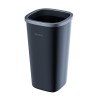 COS GUNOI auto Baseus, contine 90 Saci menajeri din plastic "CRLJT-A01" - 6953156219618