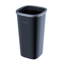 COS GUNOI auto Baseus, contine 90 Saci menajeri din plastic "CRLJT-A01" - 6953156219618