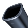 COS GUNOI auto Baseus, contine 90 Saci menajeri din plastic "CRLJT-A01" - 6953156219618