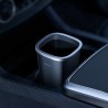 COS GUNOI auto Baseus, contine 90 Saci menajeri din plastic "CRLJT-A01" - 6953156219618