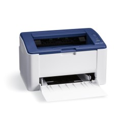 Imprimanta Laser Mono XEROX 3020BI, A4, Functii: Impr., Viteza de Printare Monocrom: 20ppm, Viteza de printare color: , Conectiv