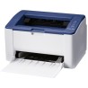 Imprimanta Laser Mono XEROX 3020BI, A4, Functii: Impr., Viteza de Printare Monocrom: 20ppm, Viteza de printare color: , Conectiv