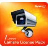 LICENTA SYNOLOGY pt supraveghere, 1 licenta, "LicensePack(1)"