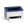 Imprimanta Laser Mono XEROX 3020BI, A4, Functii: Impr., Viteza de Printare Monocrom: 20ppm, Viteza de printare color: , Conectiv