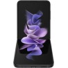 SMARTphone Samsung, " Galaxy Z Flip3" ecran 6.7 inch, dual sim, rez. camera 12 Mpix, memorie interna 256 GB, 5G, Android, acumul