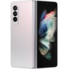 SMARTphone Samsung, "Galaxy Z Fold3" ecran 7.6 inch, dual sim, rez. camera 12 Mpix, memorie interna 256 GB, 5G, Android, acumula