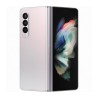 SMARTphone Samsung, "Galaxy Z Fold3" ecran 7.6 inch, dual sim, rez. camera 12 Mpix, memorie interna 256 GB, 5G, Android, acumula