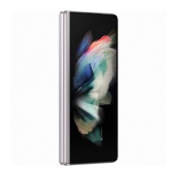 SMARTphone Samsung, "Galaxy Z Fold3" ecran 7.6 inch, dual sim, rez. camera 12 Mpix, memorie interna 256 GB, 5G, Android, acumula