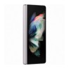 SMARTphone Samsung, "Galaxy Z Fold3" ecran 7.6 inch, dual sim, rez. camera 12 Mpix, memorie interna 256 GB, 5G, Android, acumula