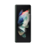 SMARTphone Samsung, "Galaxy Z Fold3" ecran 7.6 inch, dual sim, rez. camera 12 Mpix, memorie interna 512 GB, 5G, Android, acumula