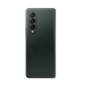 SMARTphone Samsung, "Galaxy Z Fold3" ecran 7.6 inch, dual sim, rez. camera 12 Mpix, memorie interna 512 GB, 5G, Android, acumula