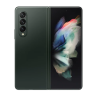 SMARTphone Samsung, "Galaxy Z Fold3" ecran 7.6 inch, dual sim, rez. camera 12 Mpix, memorie interna 512 GB, 5G, Android, acumula