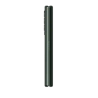 SMARTphone Samsung, "Galaxy Z Fold3" ecran 7.6 inch, dual sim, rez. camera 12 Mpix, memorie interna 512 GB, 5G, Android, acumula