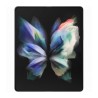 SMARTphone Samsung, "Galaxy Z Fold3" ecran 7.6 inch, dual sim, rez. camera 12 Mpix, memorie interna 512 GB, 5G, Android, acumula