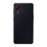 SMARTphone Samsung, "Galaxy Xcover 5" ecran 5.3 inch, dual sim, rez. camera 16 Mpix, memorie interna 64 GB, 4G, Android, acumula