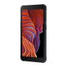 SMARTphone Samsung, "Galaxy Xcover 5" ecran 5.3 inch, dual sim, rez. camera 16 Mpix, memorie interna 64 GB, 4G, Android, acumula