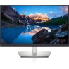 MONITOR Dell 31.5 inch, home | office, IPS, 4K UHD (3840 x 2160), Wide, 1000 cd/mp, 6 ms, HDMI x 2 | DisplayPort, "UP3221Q" (tim