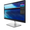 MONITOR Dell 31.5 inch, home | office, IPS, 4K UHD (3840 x 2160), Wide, 1000 cd/mp, 6 ms, HDMI x 2 | DisplayPort, "UP3221Q" (tim