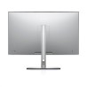 MONITOR Dell 31.5 inch, home | office, IPS, 4K UHD (3840 x 2160), Wide, 1000 cd/mp, 6 ms, HDMI x 2 | DisplayPort, "UP3221Q" (tim