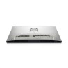 MONITOR Dell 31.5 inch, home | office, IPS, 4K UHD (3840 x 2160), Wide, 1000 cd/mp, 6 ms, HDMI x 2 | DisplayPort, "UP3221Q" (tim