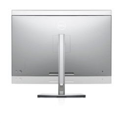MONITOR Dell 31.5 inch, home | office, IPS, 4K UHD (3840 x 2160), Wide, 1000 cd/mp, 6 ms, HDMI x 2 | DisplayPort, "UP3221Q" (tim