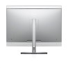 MONITOR Dell 31.5 inch, home | office, IPS, 4K UHD (3840 x 2160), Wide, 1000 cd/mp, 6 ms, HDMI x 2 | DisplayPort, "UP3221Q" (tim