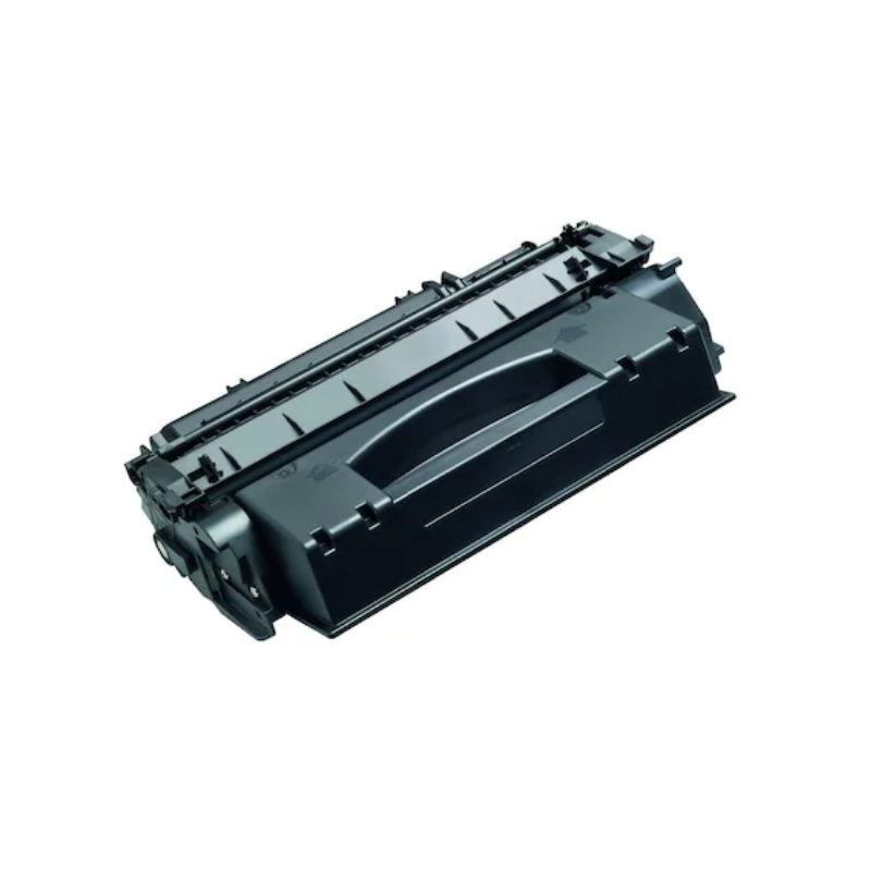 Toner WB Black, Q5949X/Q7553X-WB, compatibil cu HP 1320|3390|3392|M2727|P2014|P2015, 6K, (timbru verde 1.2 lei) , "Q5949X/Q7553X