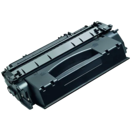 Toner WB Black, Q5949X/Q7553X-WB, compatibil cu HP 1320|3390|3392|M2727|P2014|P2015, 6K, (timbru verde 1.2 lei) , "Q5949X/Q7553X